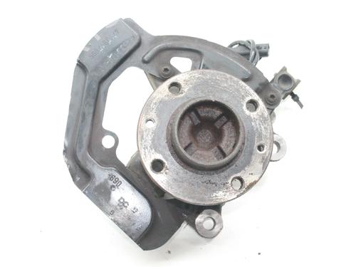 BP39849727M25 main image