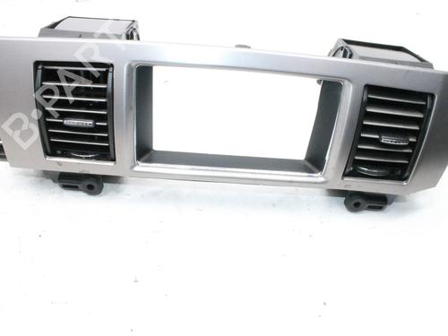 air-vent-jaguar-xf-i-x250-2008-2009-2010-2011-2012-2013-2014-2015-39771880 main image