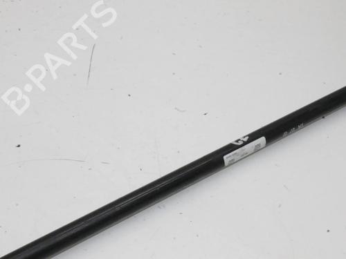 Anti roll bar HYUNDAI i30 FASTBACK (PDE, PDEN) 2.0 N | BP39850007M96 - Image 3