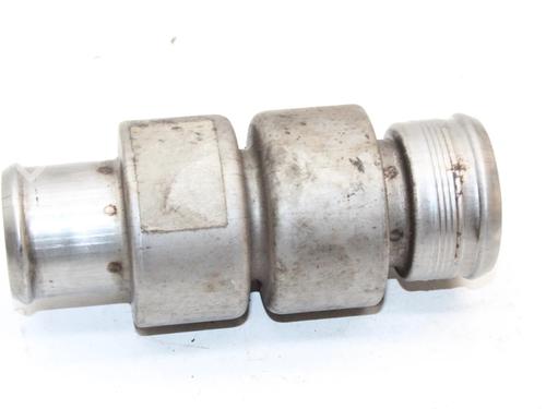 Used Intercooler pipe Intercooler pipe FORD KUGA I 2.0 TDCi 4x4 (163 hp) 39821135 39821135