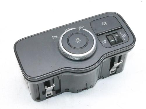 Used Control unit Control unit MERCEDES-BENZ SPRINTER 3-t Van (B910) 214 CDI (910.621, 910.623) (143 hp) 39781859 39781859