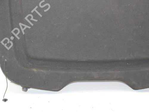 Rear parcel shelf FORD FOCUS III 1.0 EcoBoost | BP39841119C85 - Image 6