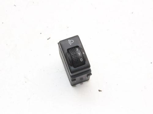 Used Switch Switch NISSAN JUKE (F15) 1.6 DIG-T NISMO RS (218 hp) 39865156 39865156