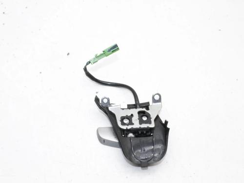 Steering wheel controls HONDA INSIGHT (ZE_) 1.3 IMA (ZE28, ZE2) | BP39856855E15 - Image 2