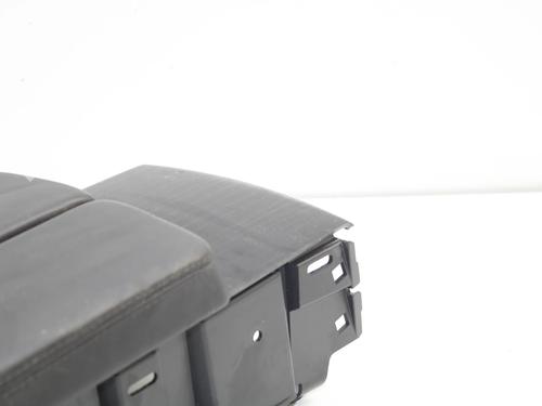Armrest / Center console TESLA MODEL X (5YJX) 90D AWD | BP39907308I20 - Image 4