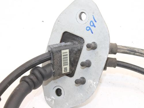 Cable HYUNDAI i40 I (VF) 1.7 CRDi | BP39870145E12 - Image 6