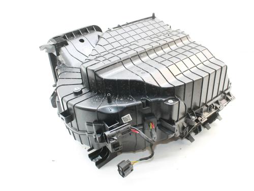 Heater matrix MG MG 4 (EH32) EV | BP39877029M63 - Image 4