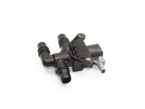 Electronic sensor CITROËN C4 III (BA_, BB_, BC_) ë-C4 (BCZKXC, BZCKSC) | BP39866629M84 - Image 3