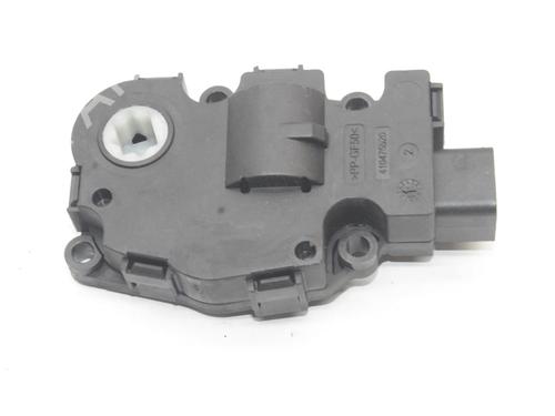 Electronic module BMW 3 Coupe (E92) 325 d | BP39807330M83 - Image 4