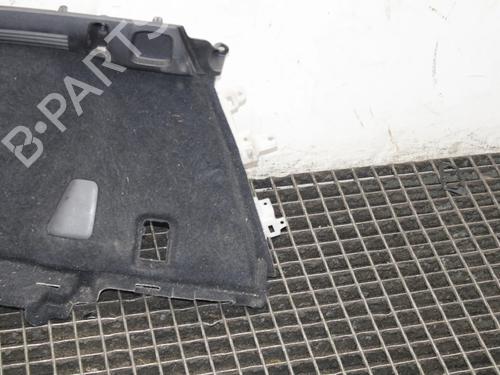 Boot lining LEXUS CT (ZWA10_) 200h (ZWA10_, ZWA10R) | BP39793396I3 - Image 4