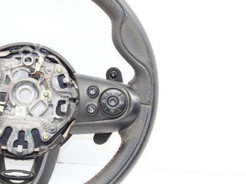 Steering wheel MINI MINI (F56) Cooper SD | BP39794939C49 - Image 5