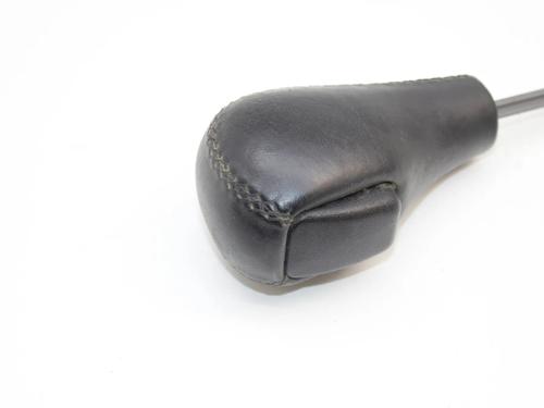 Shift knob BMW 3 Convertible (E46) 330 Ci | BP39865884I34 - Image 2