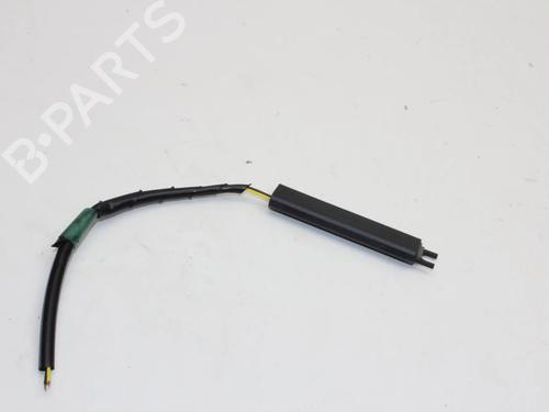 Used Electronic module Electronic module NISSAN 370Z Coupe (Z34) NISMO 3.7 (344 hp) 39776528 39776528