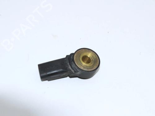 Electronic sensor PEUGEOT RCZ 1.6 16V | BP39822849M84 - Image 2