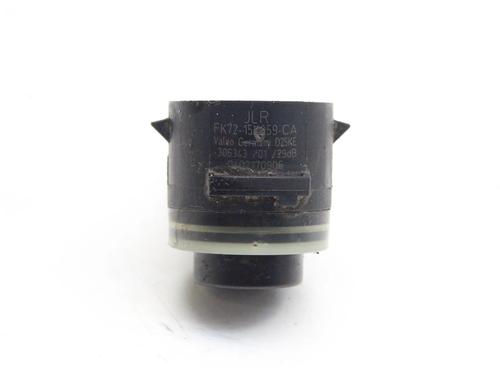 Electronic module LAND ROVER DISCOVERY SPORT (L550) 2.0 D 4x4 | BP39859162M83 - Image 4