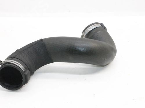 Intercooler pipe PEUGEOT RCZ 2.0 HDi | BP39871211M127 - Image 5