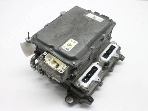 Inverter/Converter FORD MONDEO V Saloon (CD) 2.0 Hybrid | BP39864336M119 - Image 2