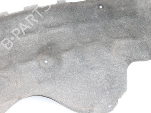 Hjulbue MAZDA MX-30 (DR) e-SKYACTIV | BP39847650C56 - Image 4