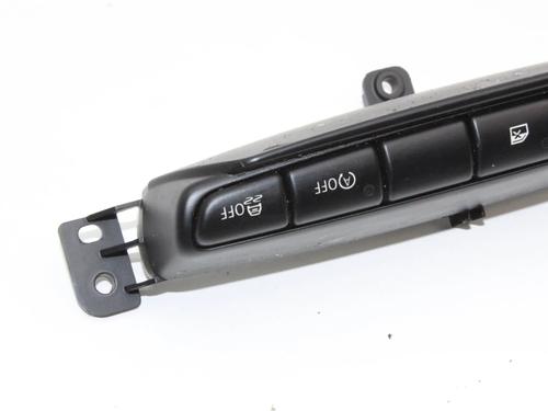 Switch MINI MINI COUNTRYMAN (R60) Cooper D | BP39796868I30 - Image 2