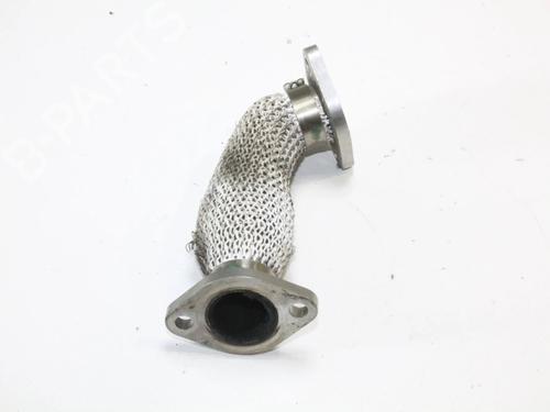 Pipe AUDI Q7 (4LB) 4.2 TDI quattro | BP39833286M125 - Image 2