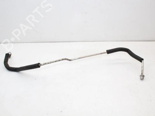 Used AC pipe AC pipe HONDA ACCORD VIII (CU) 2.2 i-DTEC (CU3) (150 hp) 39825829 39825829