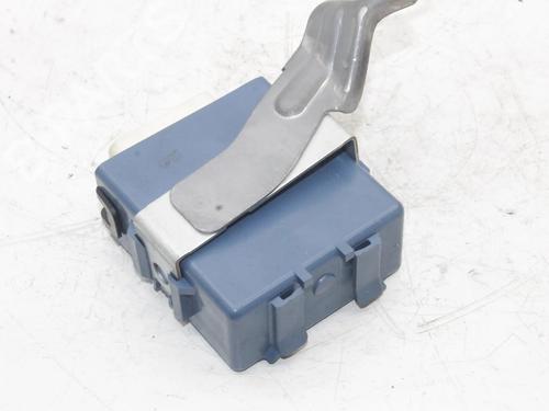 Control unit TOYOTA PRIUS PLUS (_W4_) 1.8 Hybrid (ZVW4_) | BP39848557M11 - Image 2