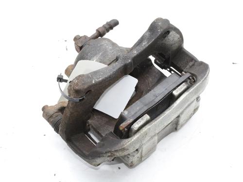 Right front brake caliper OPEL AMPERA (R12) EV 150 | BP39869159M104 - Image 2