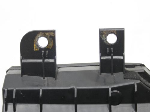 Andre BMW 7 (E65, E66, E67) 760 i, Li | BP39851925O1 - Image 6