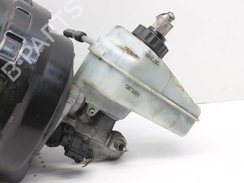 Servo brake AUDI A3 Convertible (8P7) 2.0 TDI | BP39870886M42 - Image 5
