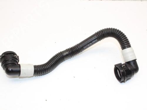 Pipe TESLA MODEL 3 (5YJ3) EV Performance AWD | BP39852652M125 - Image 2
