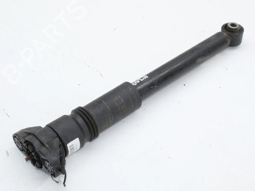BP39873213M18 main image
