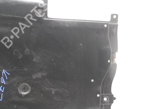 Underbody protection MAZDA 3 (BM, BN) 2.2 D | BP39824734M92 - Image 6