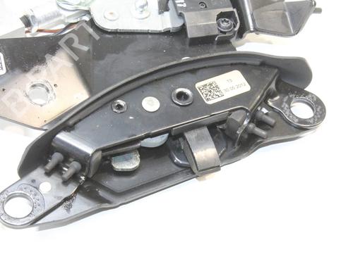 Control unit MERCEDES-BENZ SLK (R172) 250 CDI / d (172.403) | BP39781696M11 - Image 5