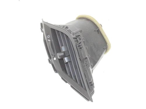 Luftventil HONDA CR-Z (ZF) 1.5 IMA (ZF1) | BP39836731I21 - Image 2