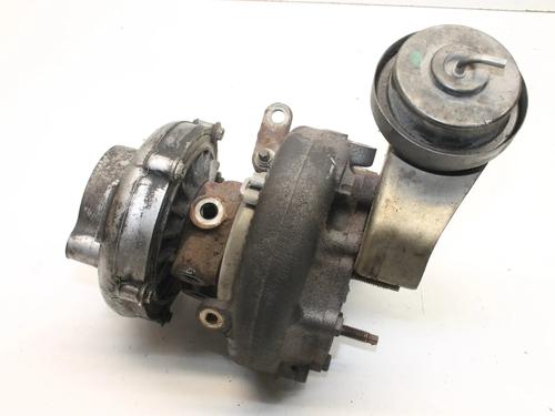 Turbolader/Kompressor Turbolader/Kompressor TOYOTA COROLLA Verso (ZER_, ZZE12_, R1_) 2.2 D-4D (AUR10_, AUR10R) (177 hp) 39824317 39824317