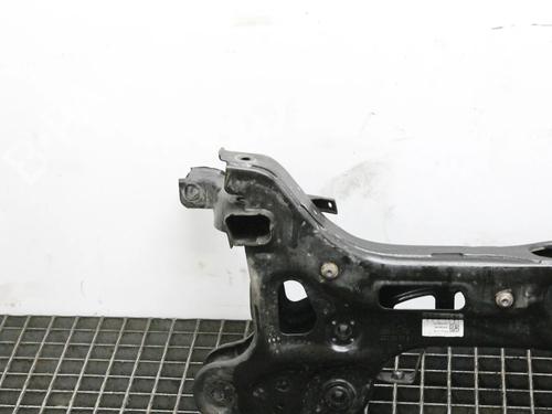 Subframe SKODA KAMIQ (NW4) 1.0 TSI | BP39864497M9 - Image 2