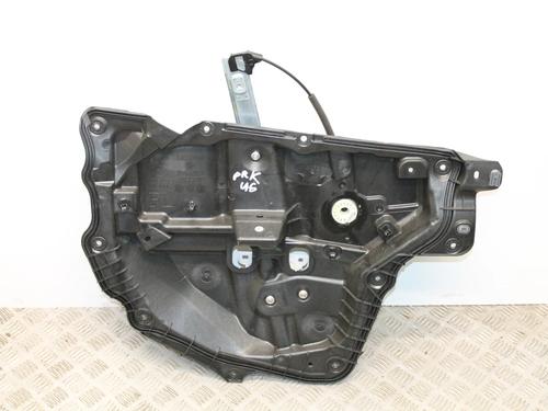 front-left-window-mechanism-mazda-cx-5-ke-gh-2011-2012-2013-2014-2015-2016-2017-39779500 main image