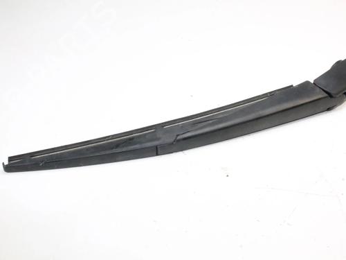 rear-windshield-wiper-arm-toyota-verso-_r2_-2009-2010-2011-2012-2013-2014-2015-2016-2017-2018-39791320 main image