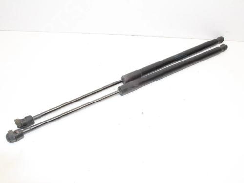 Used Tailgate lift support Tailgate lift support VW PASSAT B8 Variant (3G5, CB5) 2.0 TDI (190 hp) 39871920 39871920