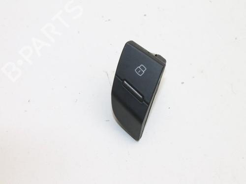 Used Switch Switch AUDI Q7 (4LB) 3.0 TDI quattro (240 hp) 39837589 39837589