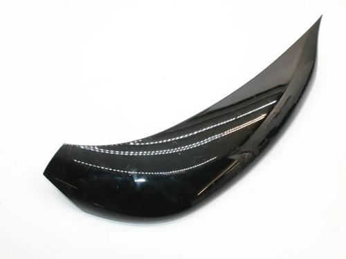 Used Middle console Middle console MINI MINI COUNTRYMAN (R60) Cooper SD ALL4 (143 hp) 39787648 39787648