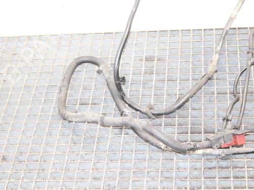 Cable AUDI TT Roadster (8J9) 2.0 TTS quattro | BP39813254E12 - Image 4