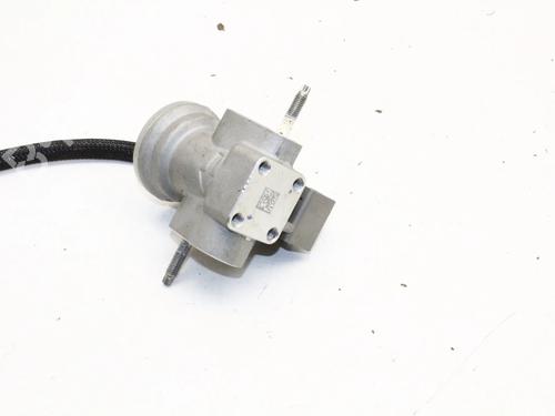 Electronic sensor OPEL CORSA F (P2JO) CORSA-e (68) | BP39878140M84 - Image 4