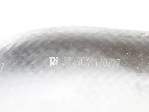 Pipe HONDA CR-V III (RE_) 2.2 i-DTEC 4WD (RE6) | BP39820356M125 - Image 3