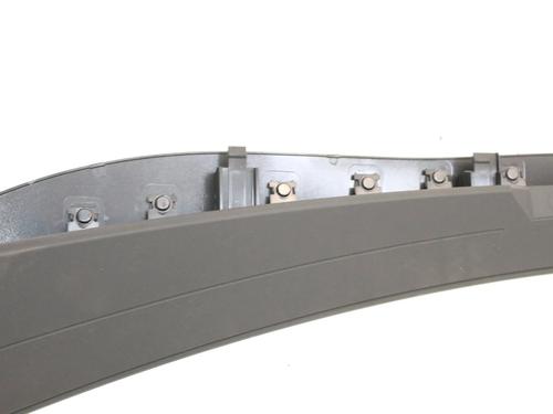 Other VW ID.4 (E21) Pure Performance | BP39842924O1  - Image 7