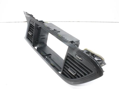Luftventil SEAT LEON (5F1) 2.0 Cupra | BP39783349I21 - Image 2