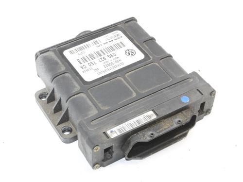 gearkassestyreenhed-audi-tt-8n3-1998-1999-2000-2001-2002-2003-2004-2005-2006-2007-39803859 main image