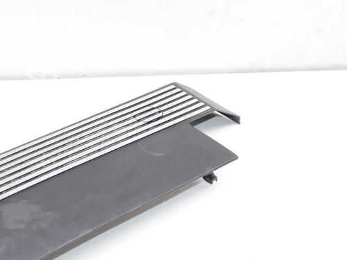 Upper protection BMW 3 Convertible (E46) 330 Ci | BP39794576M93 - Image 4