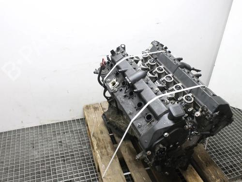 Engine BMW 7 (E65, E66, E67) 760 i, Li | BP39846273M1 - Image 3