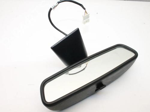 rear-mirror-mercedes-benz-clc-class-cl203-2008-2009-2010-2011-39772374 main image